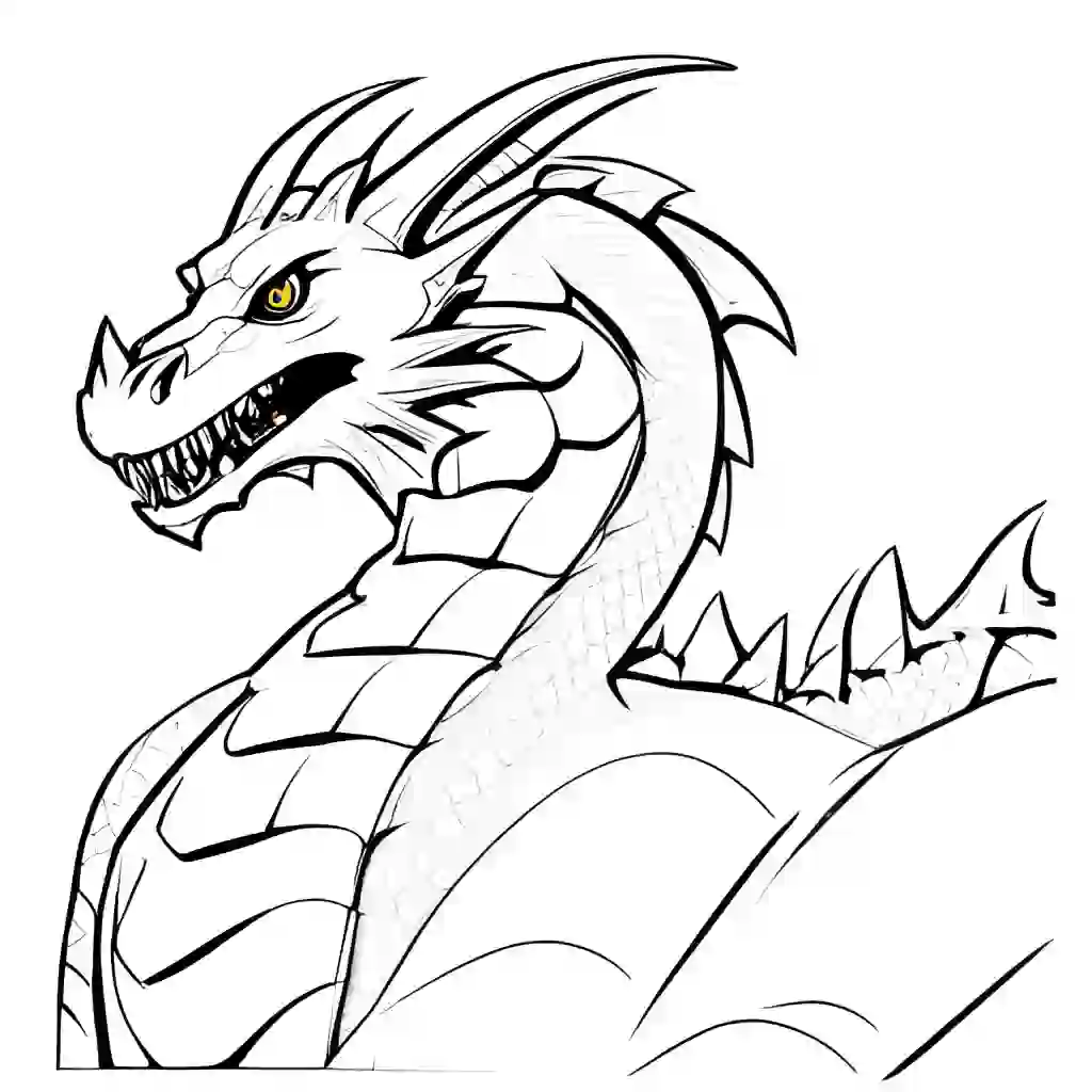 Dragons_Giant Dragon_3031_.webp